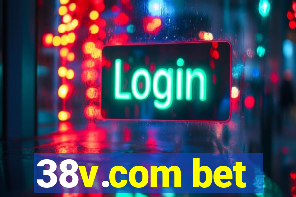 38v.com bet